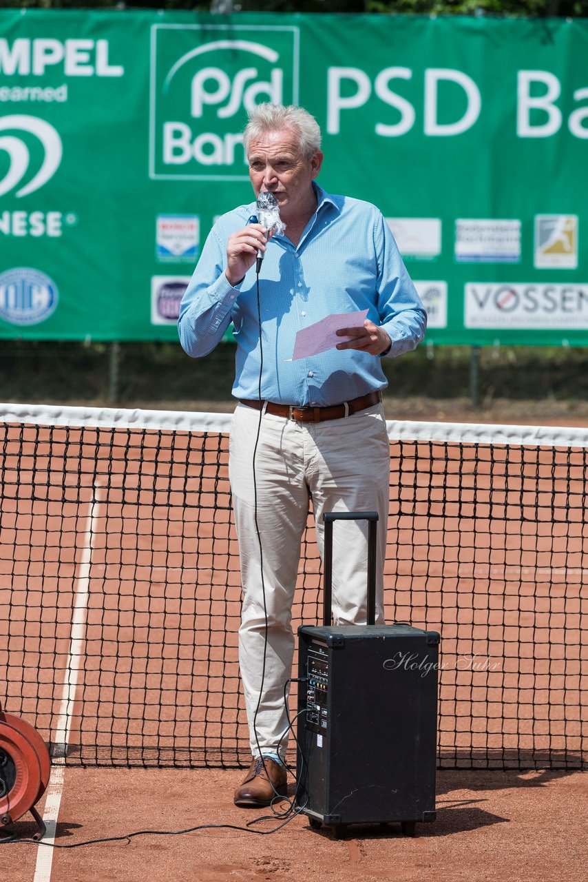 Bild 10 - PSD Bank Nord Open Pinneberg